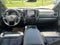 2021 Nissan Titan XD PRO-4X