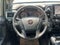 2021 Nissan Titan XD PRO-4X
