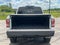 2021 Nissan Titan XD PRO-4X