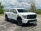 2021 Nissan Titan XD PRO-4X