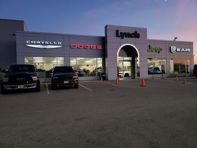 2024 Chrysler Pacifica Touring L Road Tripper