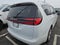 2021 Chrysler Pacifica Touring L w/Theater Group