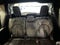 2026 Chrysler Pacifica Select Safety Sphere