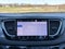 2025 Chrysler Pacifica Limited w/Tow Package