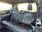 2025 Chrysler Pacifica Limited w/Tow Package