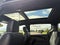2025 Chrysler Pacifica Limited AWD