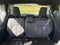 2025 Chrysler Pacifica Limited AWD