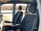 2016 Dodge Grand Caravan SE Plus