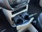 2016 Dodge Grand Caravan SE Plus