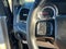 2016 Dodge Grand Caravan SE Plus