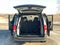 2016 Dodge Grand Caravan SE Plus