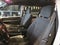 2016 Dodge Grand Caravan SE Plus