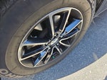 2018 Dodge Grand Caravan SE Plus