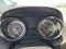 2018 Dodge Grand Caravan SE Plus