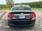 2016 Chevrolet Impala LTZ