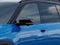 2026 Jeep Cherokee Overland Preferred