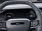 2026 Jeep Cherokee Overland Preferred