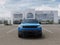 2026 Jeep Cherokee Overland Preferred