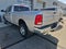 2018 RAM 3500 Tradesman