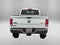2017 RAM 3500 Tradesman
