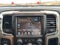 2015 RAM 3500 Laramie