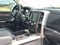 2015 RAM 3500 Laramie