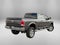 2015 RAM 3500 Laramie