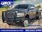 2022 RAM 3500 Longhorn