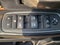 2022 RAM 3500 Longhorn