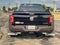 2022 RAM 3500 Longhorn