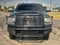 2022 RAM 3500 Longhorn