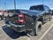 2023 RAM 3500 Limited