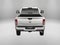 2023 RAM 2500 Tradesman Includes Plow