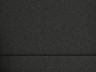 2023 RAM 2500 Tradesman Includes Plow