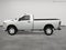 2023 RAM 2500 Tradesman Includes Plow