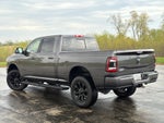 2020 RAM 2500 Big Horn
