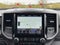 2020 RAM 2500 Big Horn