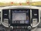 2020 RAM 2500 Big Horn