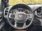 2020 RAM 2500 Big Horn