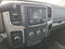 2018 RAM 2500 SLT