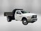 2018 RAM 3500 Chassis Tradesman
