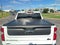 2024 Chevrolet Silverado ZR2 Bison