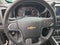 2017 Chevrolet Silverado LT