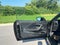 2024 BMW 2 series 230i xDrive