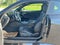 2024 BMW 2 series 230i xDrive