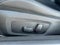 2024 BMW 2 series 230i xDrive