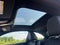 2024 BMW 2 series 230i xDrive