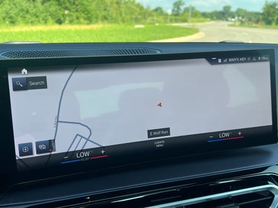 2024 BMW 2 series 230i xDrive