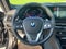2024 BMW 2 series 230i xDrive