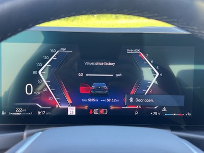 2024 BMW 2 series 230i xDrive